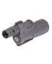 Sightmark Монокль Latitude 20-60x80 XD  Тактический